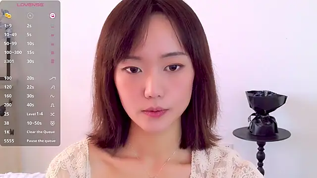  misayu 99 online show from 22, 11, 2025