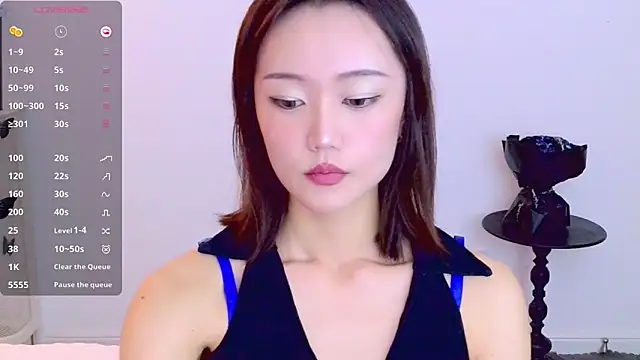  misayu 99 online show from 14, 12, 2025