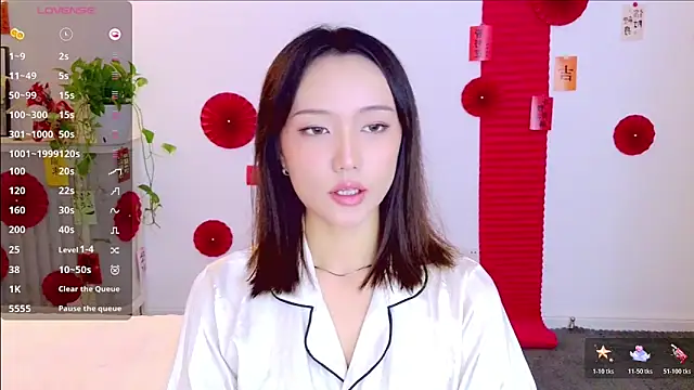  misayu 99 online show from 2, 3, 2026