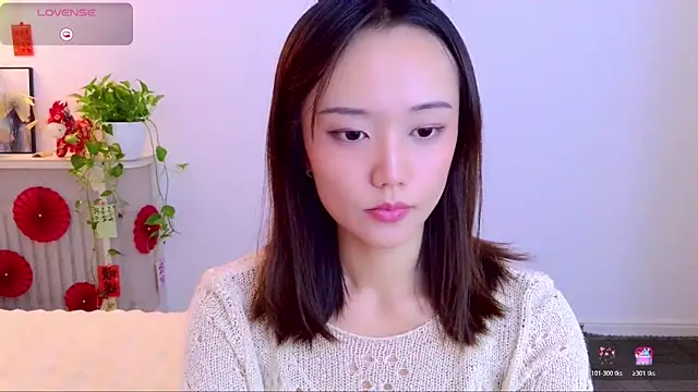  misayu 99 online show from 11, 4, 2026