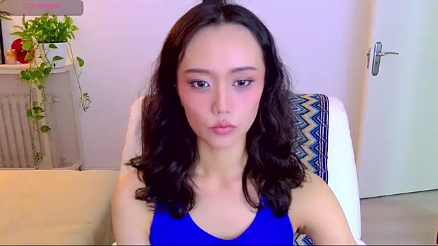  misayu 99 online show from 22, 7, 2026