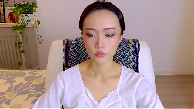  misayu 99 online show from 23, 7, 2026