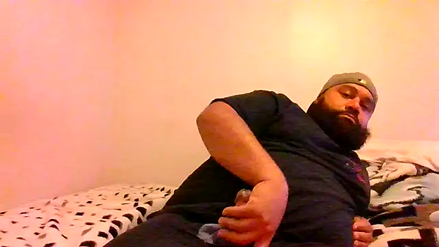 chubbstix online show from 4, 2, 2025