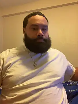 chubbstix online show from 5, 2, 2025