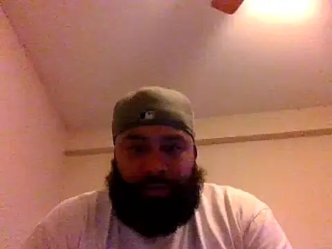 chubbstix online show from 7, 2, 2025