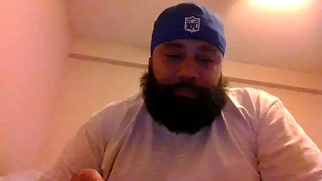 chubbstix online show from 8, 2, 2025