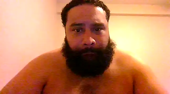 chubbstix online show from 14, 2, 2025