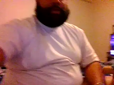 chubbstix online show from 9, 3, 2025