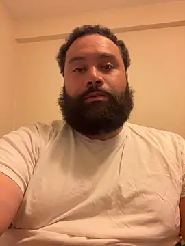 chubbstix online show from 12, 3, 2025