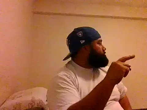 chubbstix online show from 13, 3, 2025