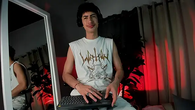 NovaaWheler online show from 13, 10, 2025