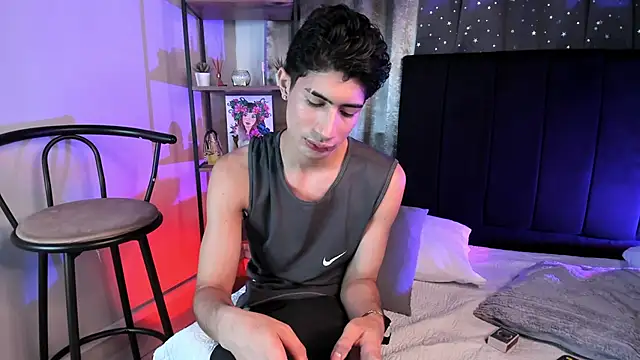 NovaaWheler online show from 24, 10, 2025