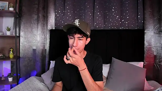 NovaaWheler online show from 31, 10, 2025