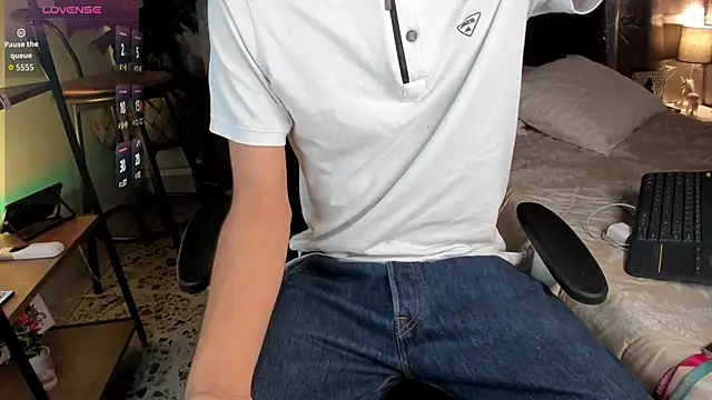 NovaaWheler online show from 21, 3, 2026