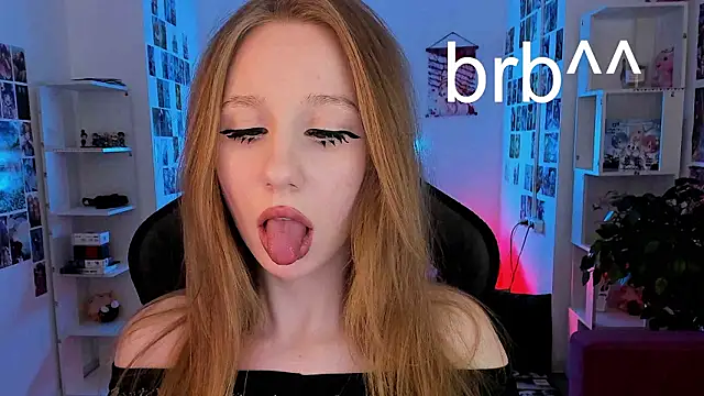 DariaTate online show from 1, 3, 2026