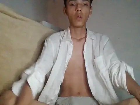 ChavoOT online show from 15, 2, 2025