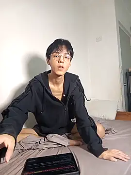 ChavoOT online show from 1, 12, 2025