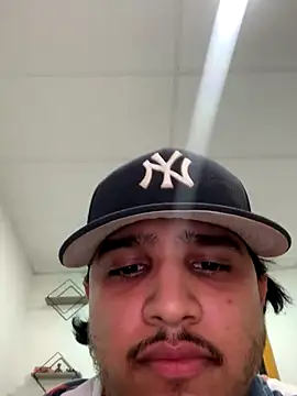 daniel6916 online show from 27, 9, 2025