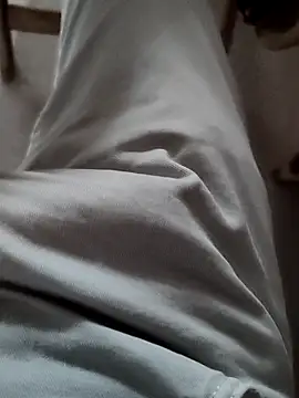 emremodel online show from 28, 3, 2026