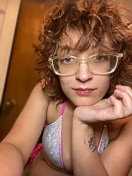 grassXass420 online show from 23, 5, 2026