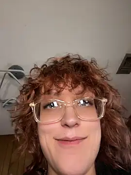 grassXass420 online show from 11, 6, 2026
