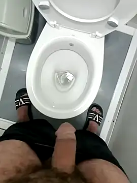 bigcockturk3 online show from 9, 2, 2025