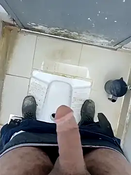 bigcockturk3 online show from 18, 2, 2025