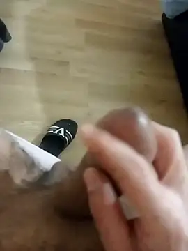 bigcockturk3 online show from 24, 3, 2026