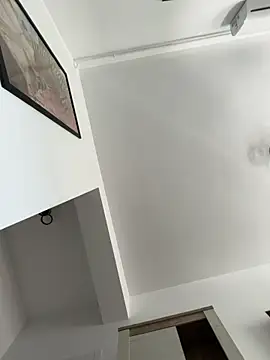 BonyBon29 online show from 18, 10, 2025