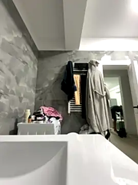 BonyBon29 online show from 28, 11, 2025