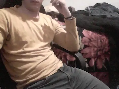 Snapshot of MarioKnero chatting on 22, 4, 2026 MarioKnero online show from 22, 4, 2026