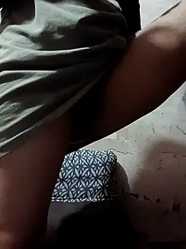 imforyou online show from 11, 11, 2025