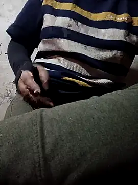 imforyou online show from 27, 11, 2025