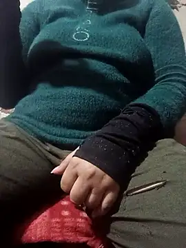 imforyou online show from 8, 1, 2026