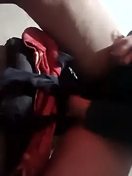 imforyou online show from 12, 1, 2026