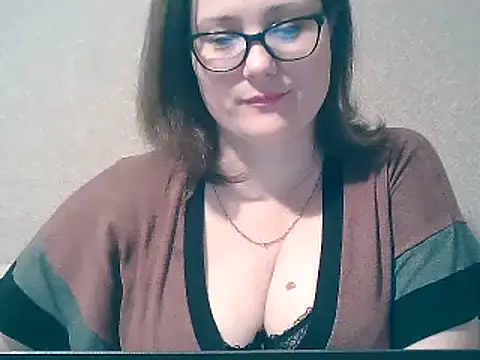 Snapshot of MerryLaCherry chatting on 9, 2, 2025 MerryLaCherry online show from 9, 2, 2025