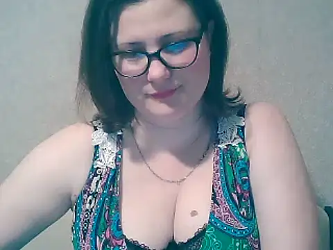 Snapshot of MerryLaCherry chatting on 11, 2, 2025 MerryLaCherry online show from 11, 2, 2025