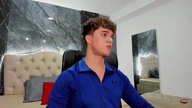 ErosGeorgiou online show from 21, 9, 2025