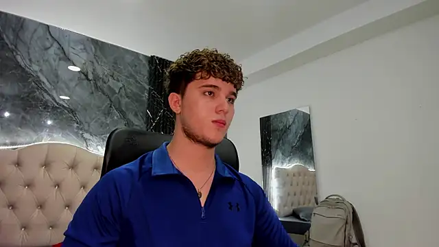 ErosGeorgiou online show from 29, 9, 2025