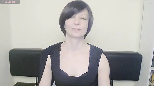  AngeliaFlow  online show from 11, 2, 2025