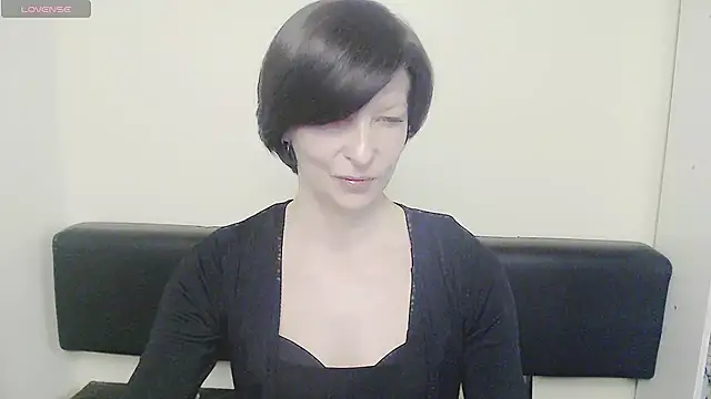  AngeliaFlow  online show from 13, 2, 2025