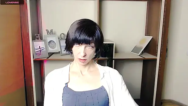  AngeliaFlow  online show from 13, 10, 2025