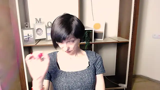  AngeliaFlow  online show from 28, 11, 2025