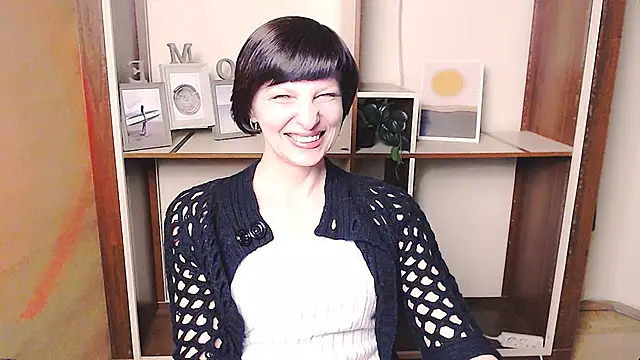  AngeliaFlow  online show from 1, 4, 2026