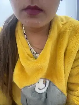 Deepcha1991 online show from 28, 2, 2025