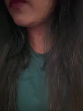 Deepcha1991 online show from 13, 4, 2026