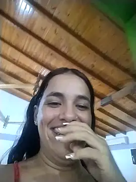 subbdsmextremo2 online show from 21, 12, 2025