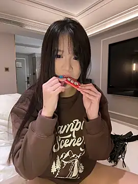 baxi1100 online show from 10, 2, 2025