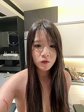 baxi1100 online show from 25, 2, 2025