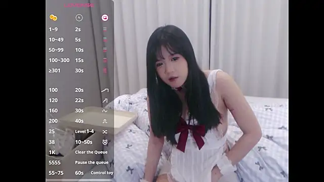 baxi1100 online show from 3, 3, 2025